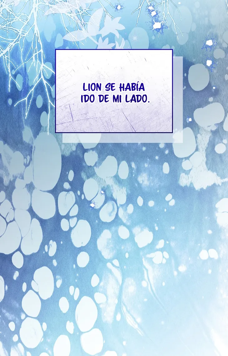 A Mi Querido Lobo - Capítulo 23 - Página 19 - LectorTMOo