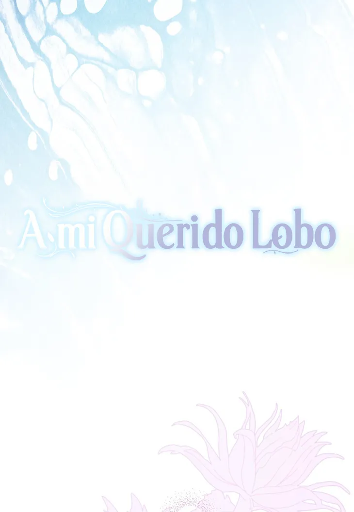 A Mi Querido Lobo - Capítulo 23 - Página 20 - LectorTMOo