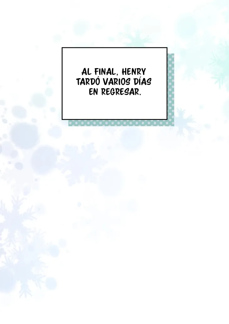 A Mi Querido Lobo - Capítulo 23 - Página 52 - LectorTMOo