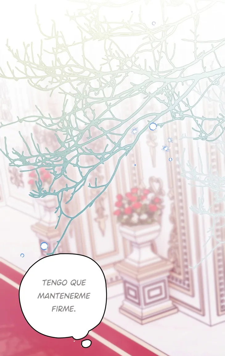 A Mi Querido Lobo - Capítulo 23 - Página 62 - LectorTMOo