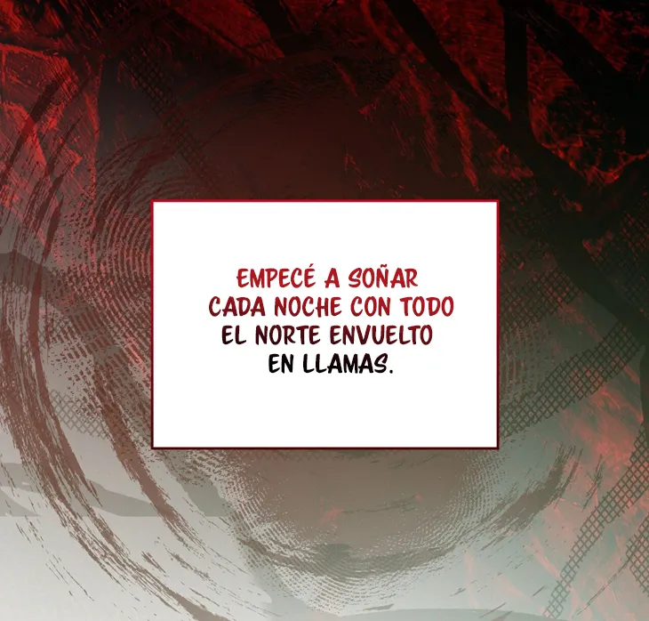 A Mi Querido Lobo - Capítulo 23 - Página 74 - LectorTMOo