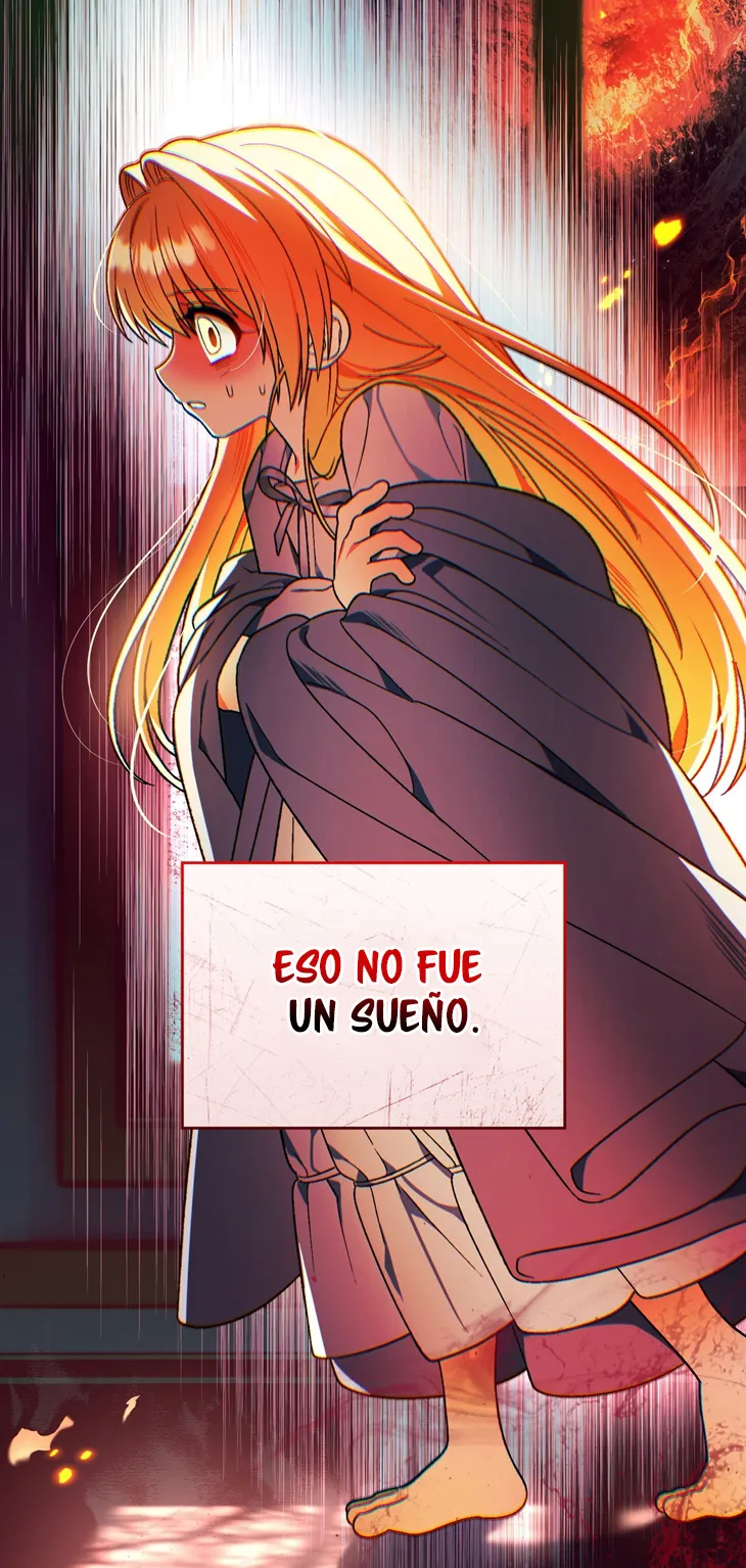 A Mi Querido Lobo - Capítulo 23 - Página 77 - LectorTMOo