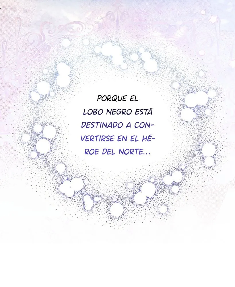 A Mi Querido Lobo - Capítulo 24 - Página 14 - LectorTMOo