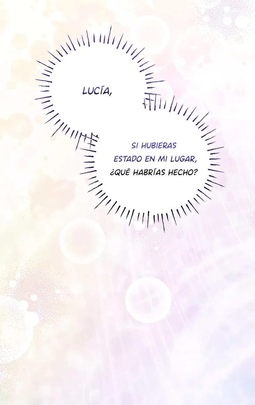 A Mi Querido Lobo - Capítulo 24 - Página 16 - LectorTMOo