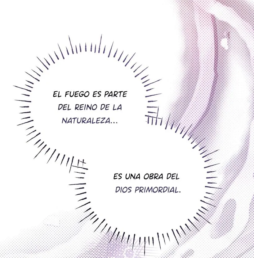 A Mi Querido Lobo - Capítulo 24 - Página 5 - LectorTMOo
