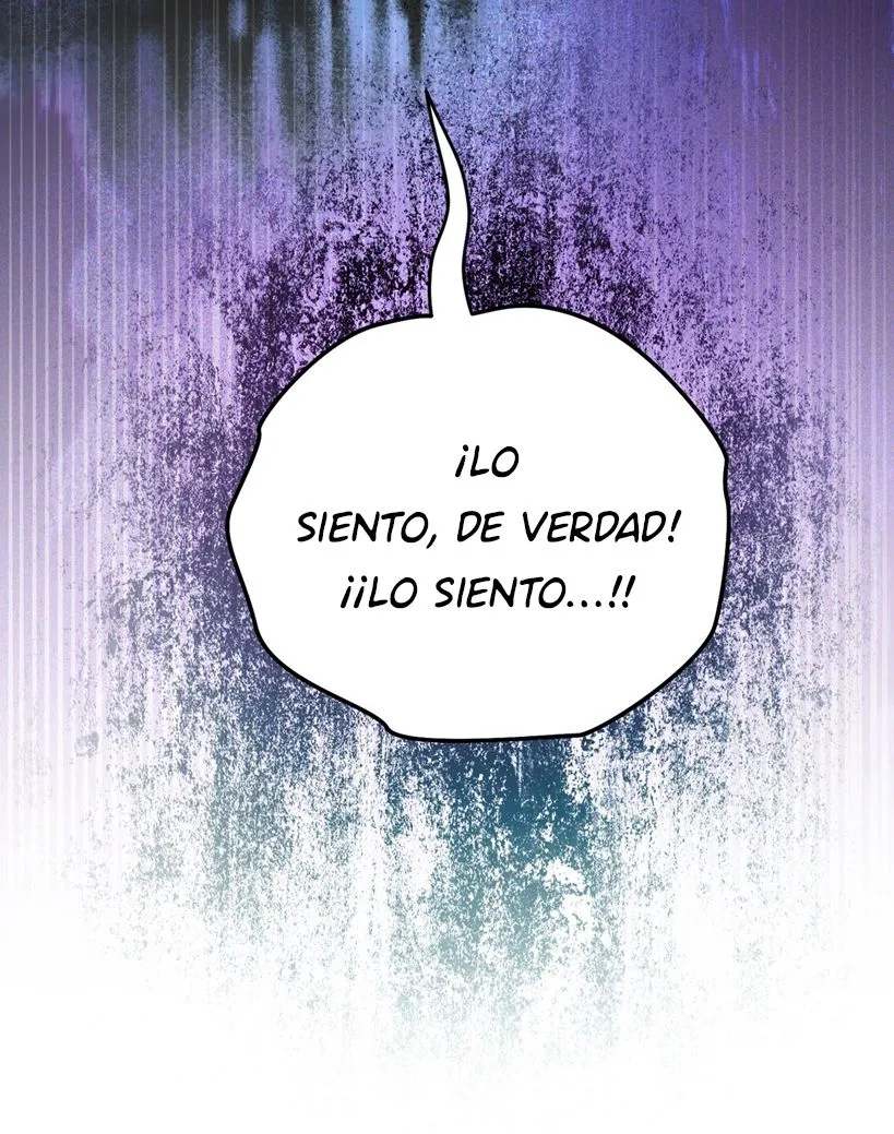 A Mi Querido Lobo - Capítulo 24 - Página 60 - LectorTMOo