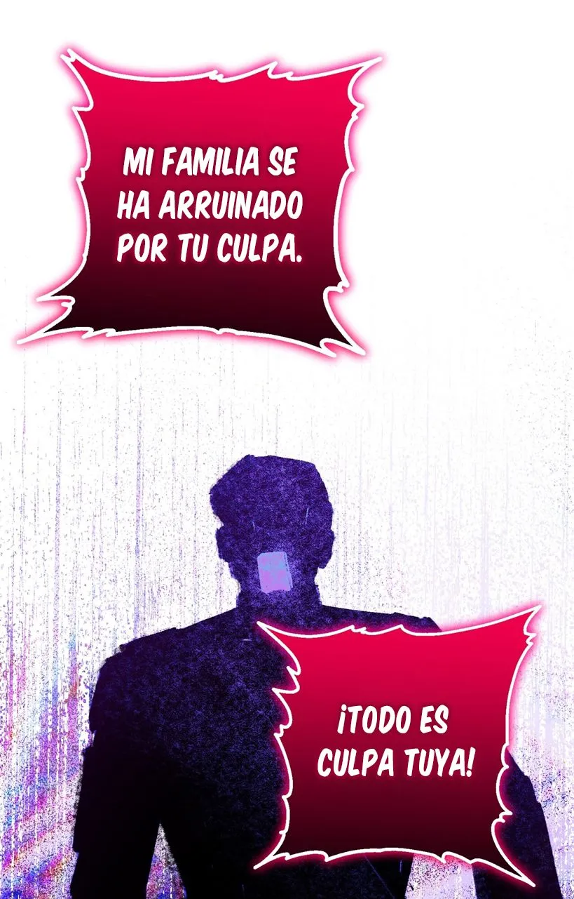 A Mi Querido Lobo - Capítulo 24 - Página 61 - LectorTMOo