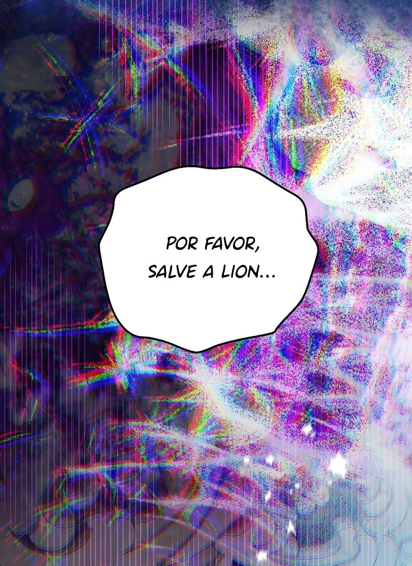 A Mi Querido Lobo - Capítulo 24 - Página 63 - LectorTMOo