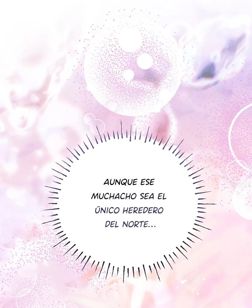 A Mi Querido Lobo - Capítulo 24 - Página 8 - LectorTMOo