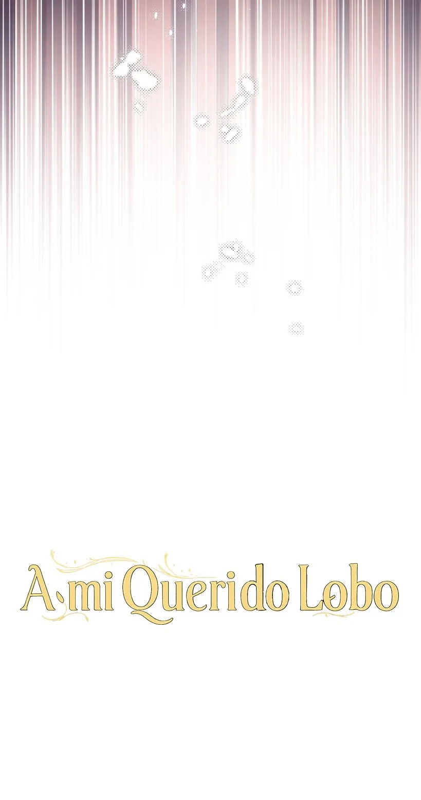 A Mi Querido Lobo - Capítulo 25 - Página 11 - LectorTMOo