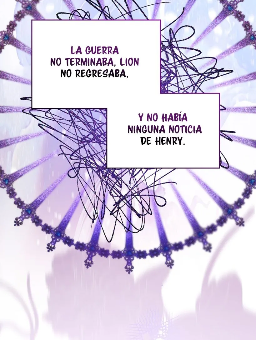 A Mi Querido Lobo - Capítulo 25 - Página 24 - LectorTMOo