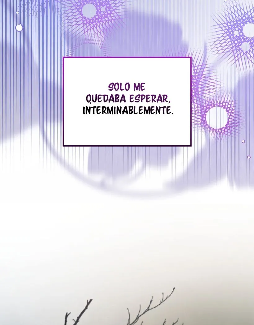 A Mi Querido Lobo - Capítulo 25 - Página 26 - LectorTMOo