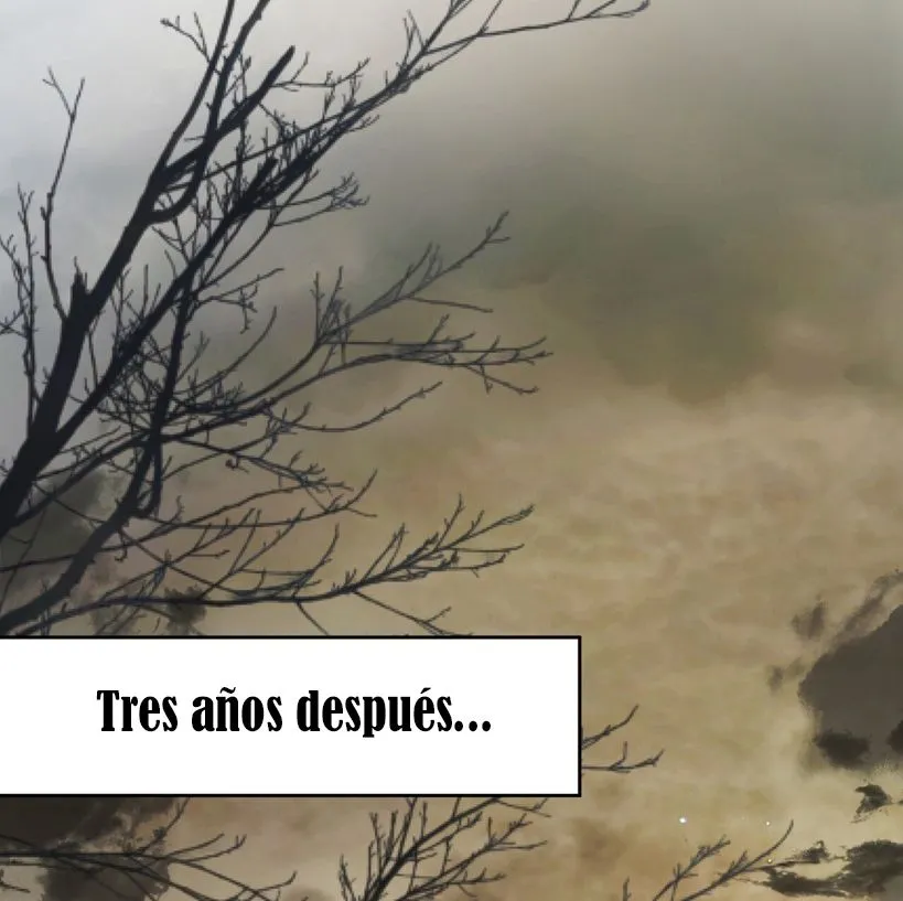 A Mi Querido Lobo - Capítulo 25 - Página 27 - LectorTMOo