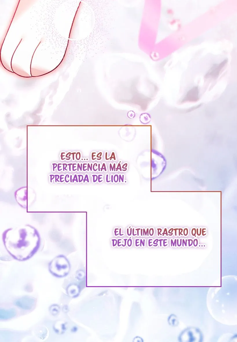 A Mi Querido Lobo - Capítulo 25 - Página 43 - LectorTMOo