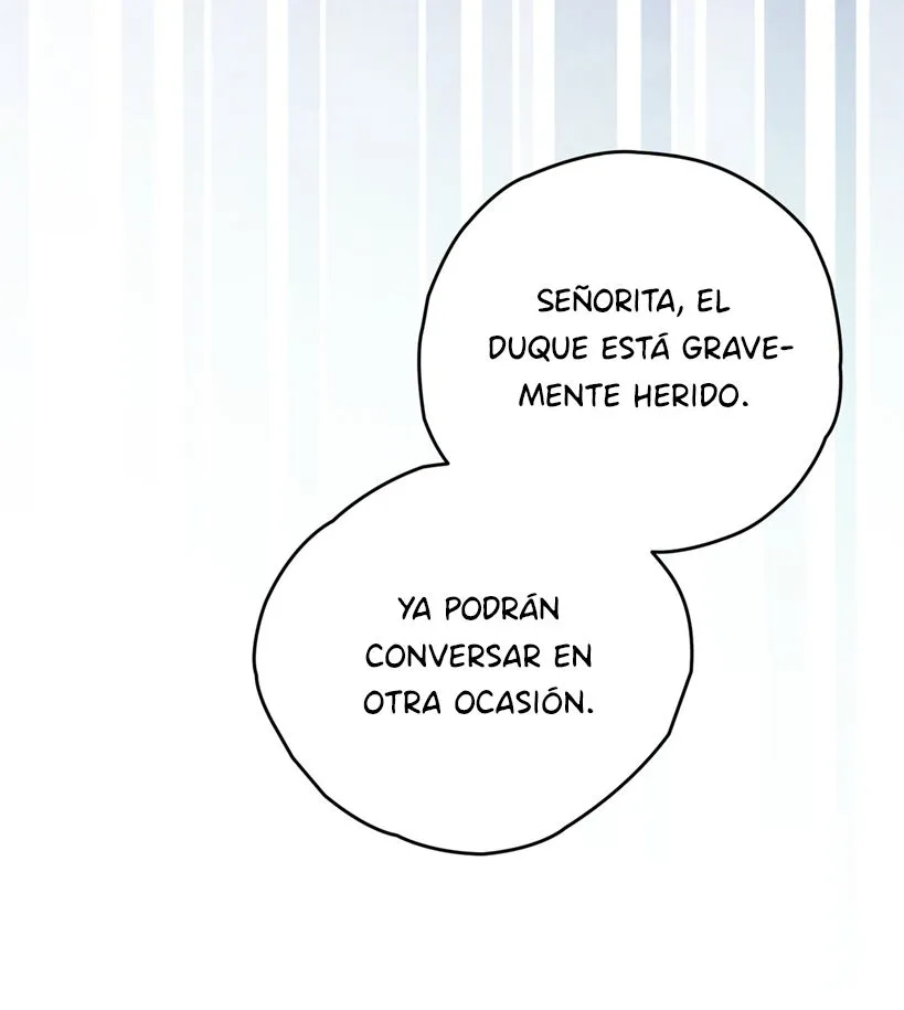 A Mi Querido Lobo - Capítulo 25 - Página 63 - LectorTMOo