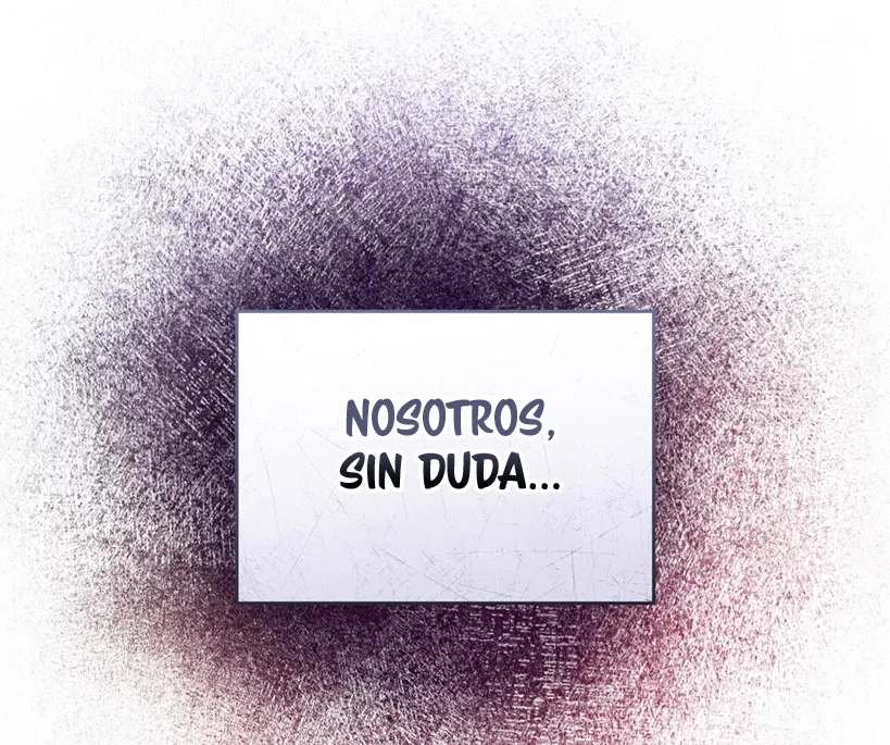 A Mi Querido Lobo - Capítulo 26 - Página 15 - LectorTMOo