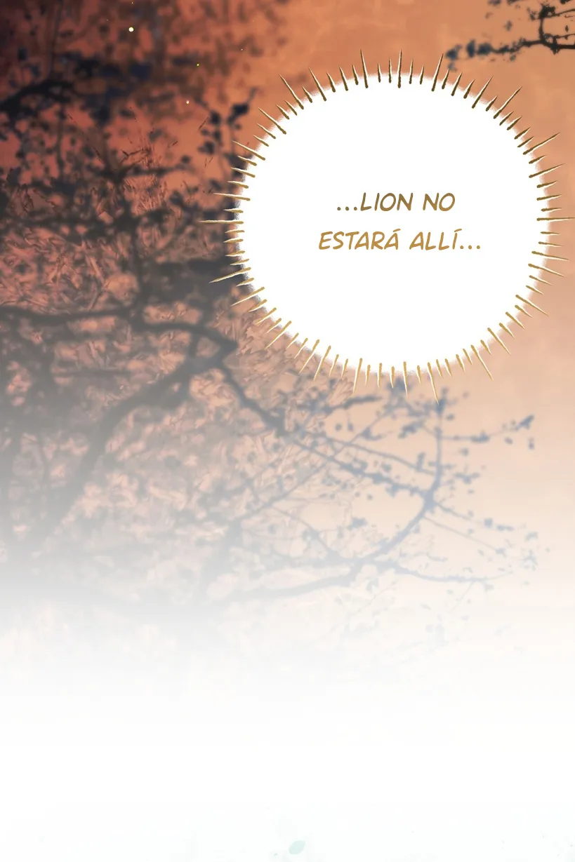 A Mi Querido Lobo - Capítulo 26 - Página 35 - LectorTMOo