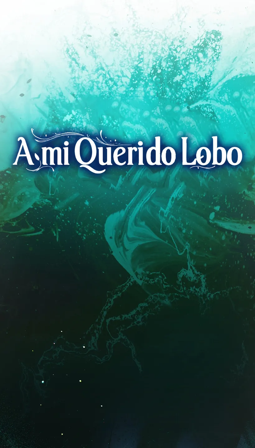 A Mi Querido Lobo - Capítulo 26 - Página 36 - LectorTMOo