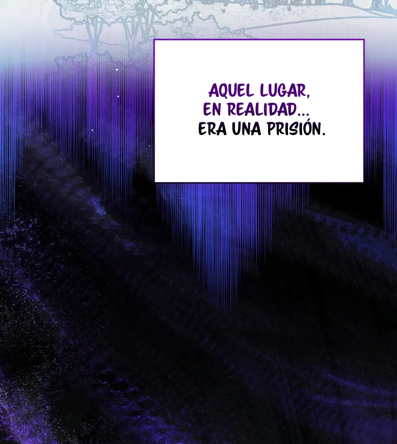 A Mi Querido Lobo - Capítulo 26 - Página 38 - LectorTMOo