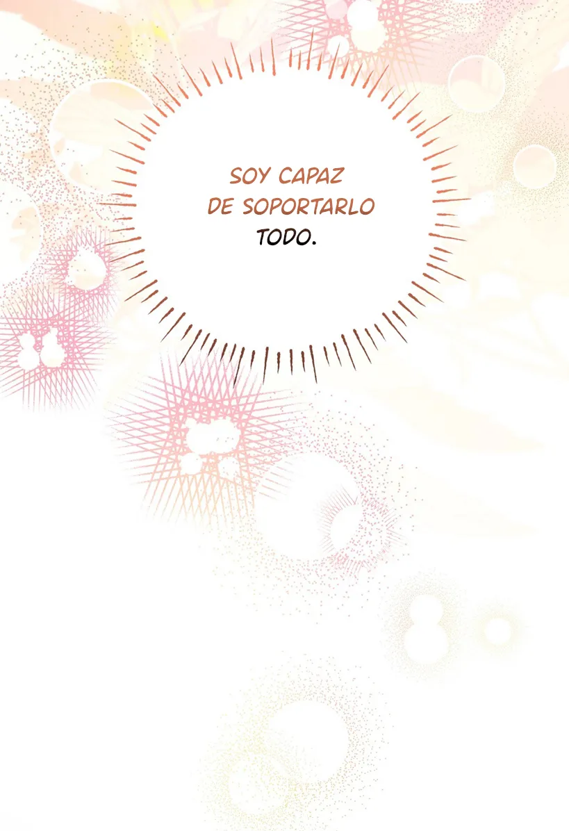 A Mi Querido Lobo - Capítulo 26 - Página 52 - LectorTMOo