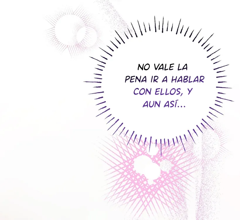 A Mi Querido Lobo - Capítulo 26 - Página 74 - LectorTMOo