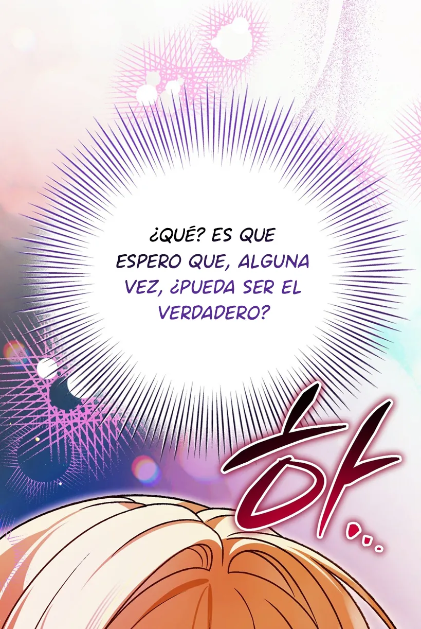 A Mi Querido Lobo - Capítulo 26 - Página 75 - LectorTMOo