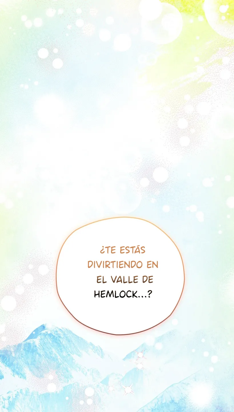 A Mi Querido Lobo - Capítulo 26 - Página 8 - LectorTMOo
