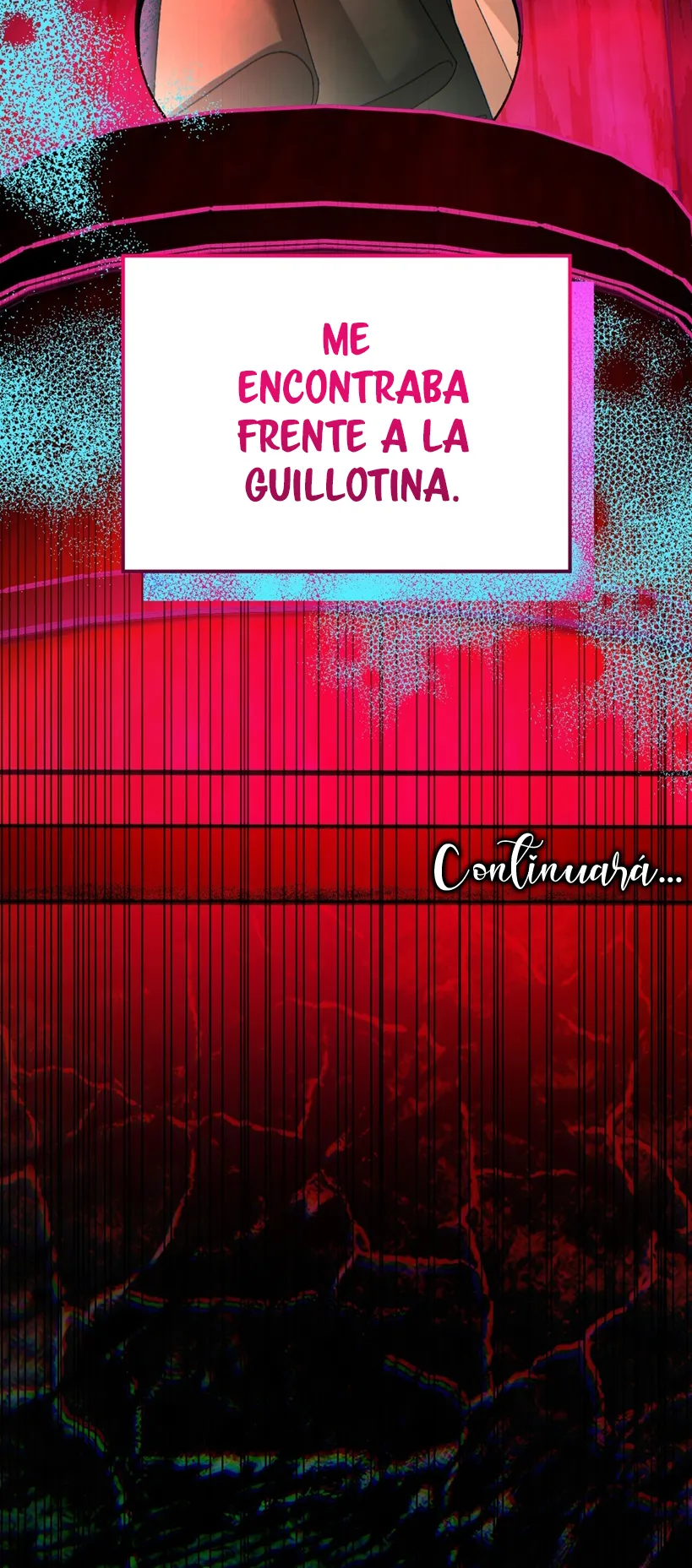 A Mi Querido Lobo - Capítulo 26 - Página 83 - LectorTMOo