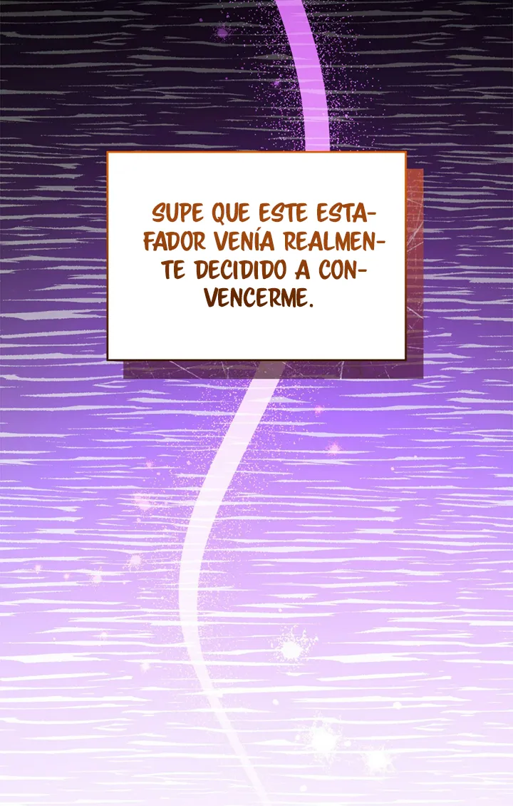 A Mi Querido Lobo - Capítulo 27 - Página 40 - LectorTMOo