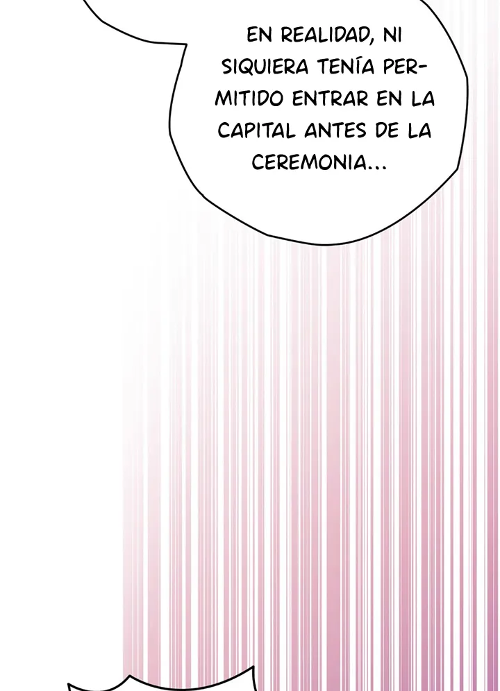 A Mi Querido Lobo - Capítulo 27 - Página 53 - LectorTMOo