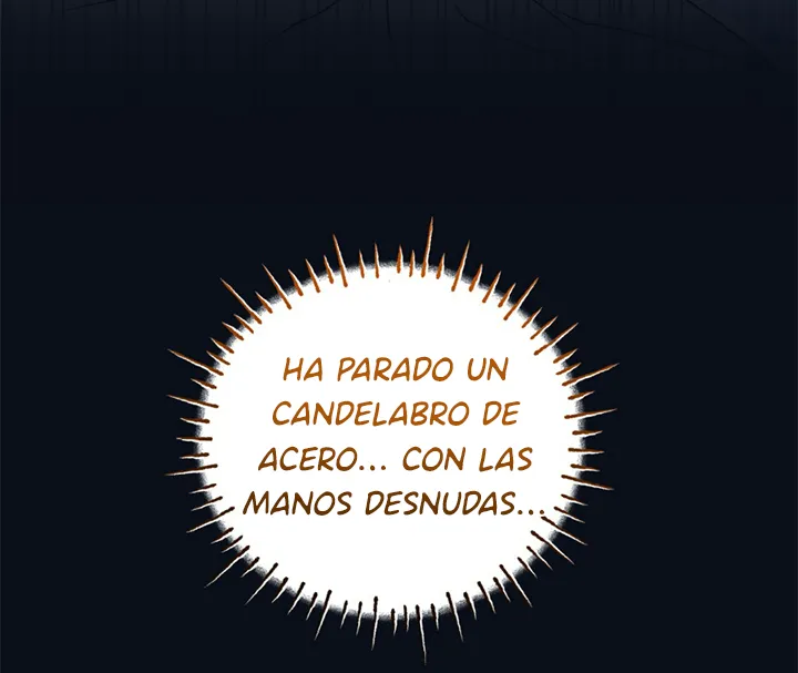 A Mi Querido Lobo - Capítulo 28 - Página 16 - LectorTMOo