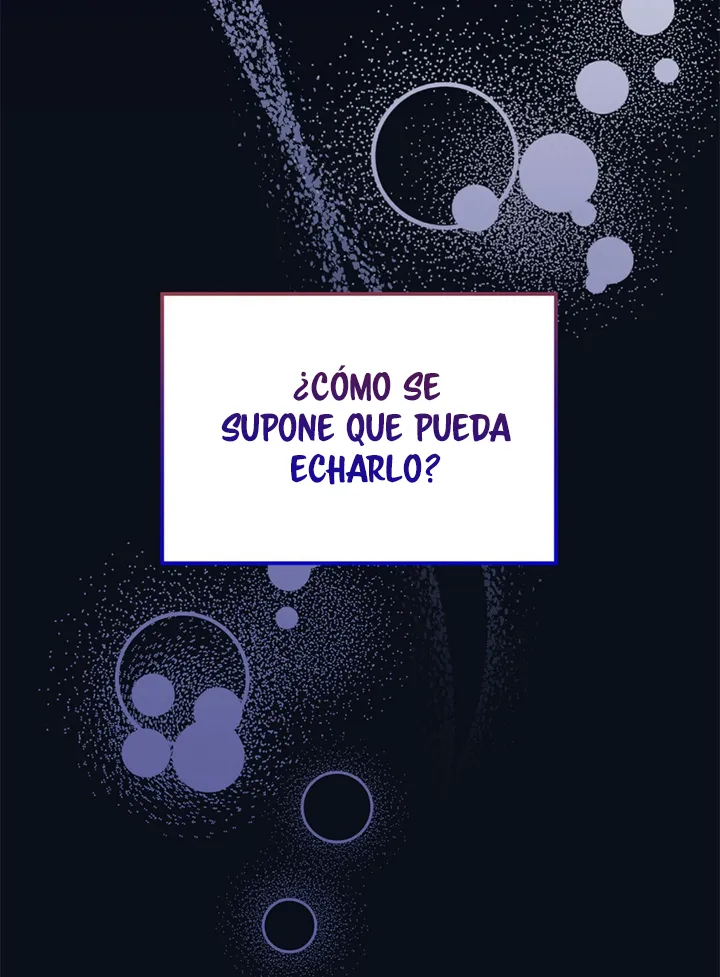 A Mi Querido Lobo - Capítulo 28 - Página 21 - LectorTMOo