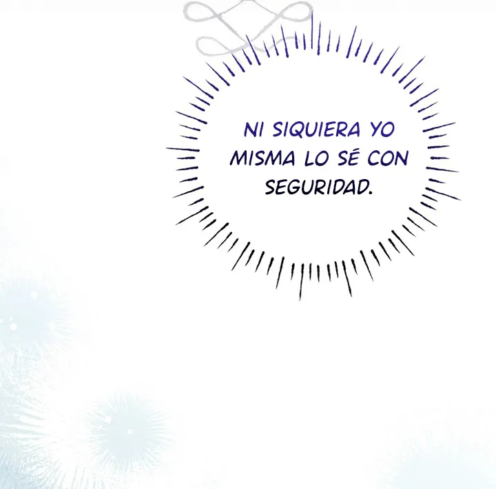 A Mi Querido Lobo - Capítulo 28 - Página 36 - LectorTMOo
