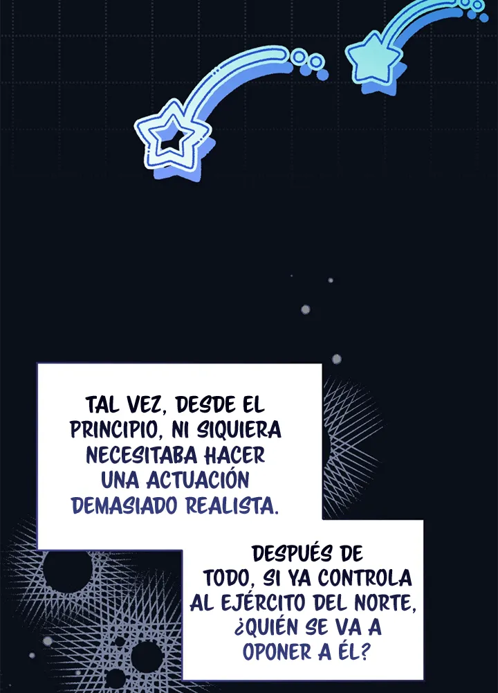 A Mi Querido Lobo - Capítulo 28 - Página 39 - LectorTMOo