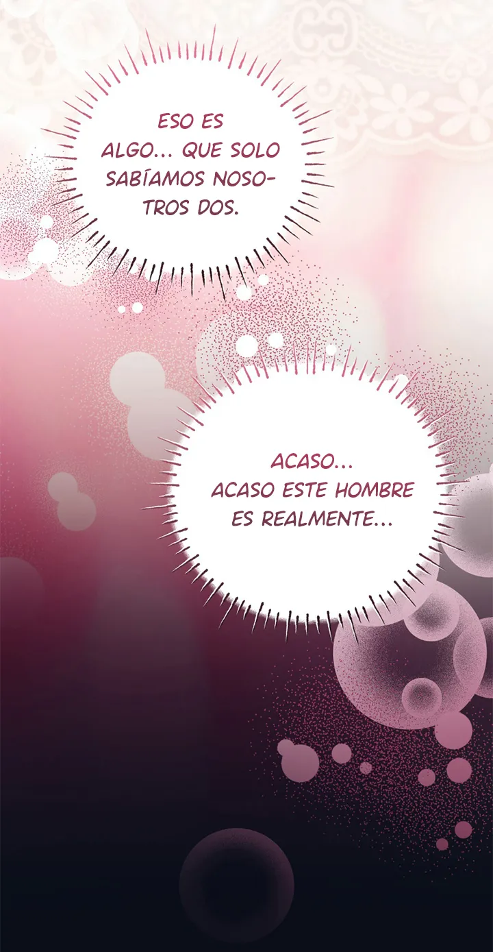 A Mi Querido Lobo - Capítulo 28 - Página 48 - LectorTMOo