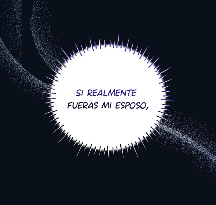 A Mi Querido Lobo - Capítulo 28 - Página 53 - LectorTMOo