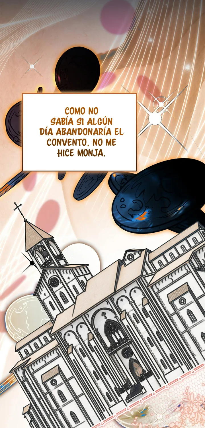 A Mi Querido Lobo - Capítulo 28 - Página 69 - LectorTMOo