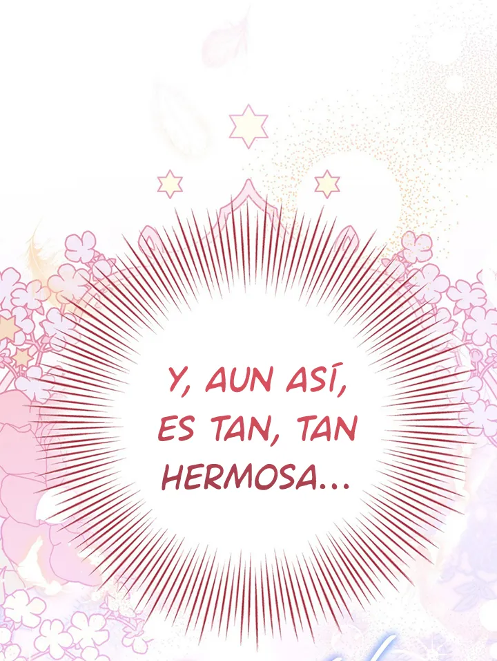 A Mi Querido Lobo - Capítulo 29 - Página 10 - LectorTMOo