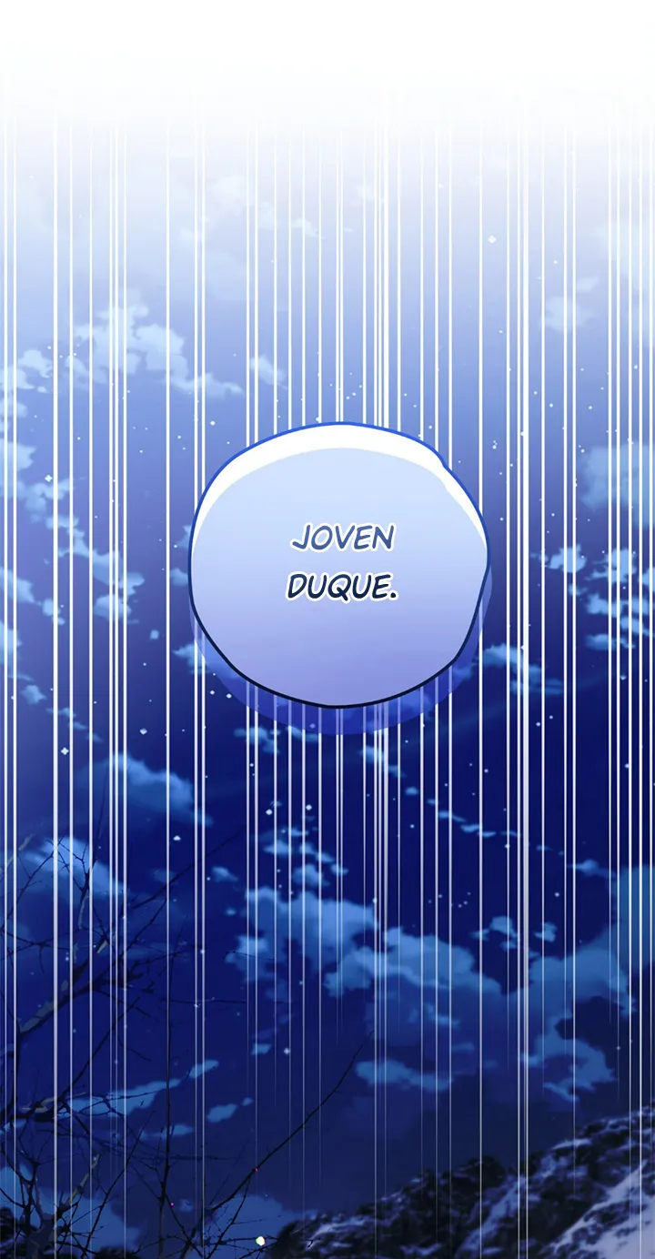 A Mi Querido Lobo - Capítulo 29 - Página 15 - LectorTMOo