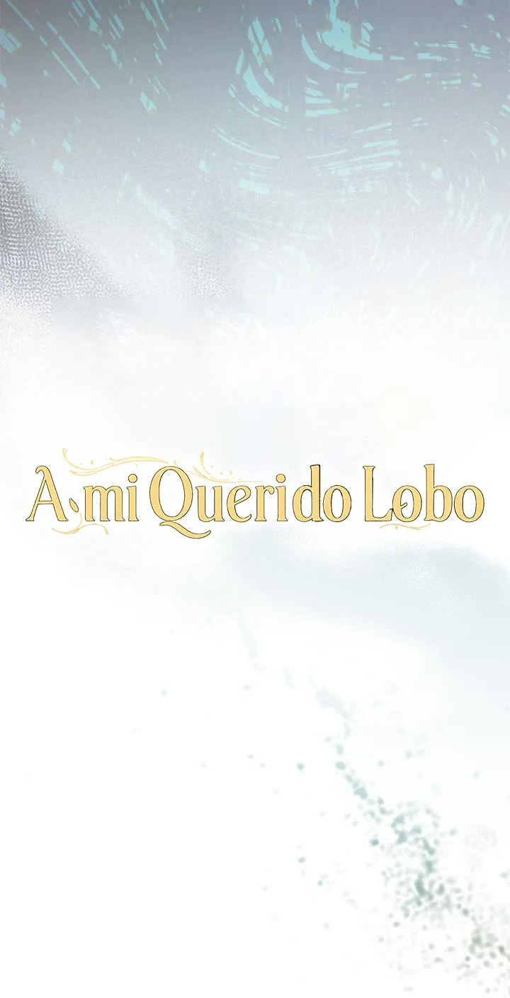 A Mi Querido Lobo - Capítulo 29 - Página 18 - LectorTMOo