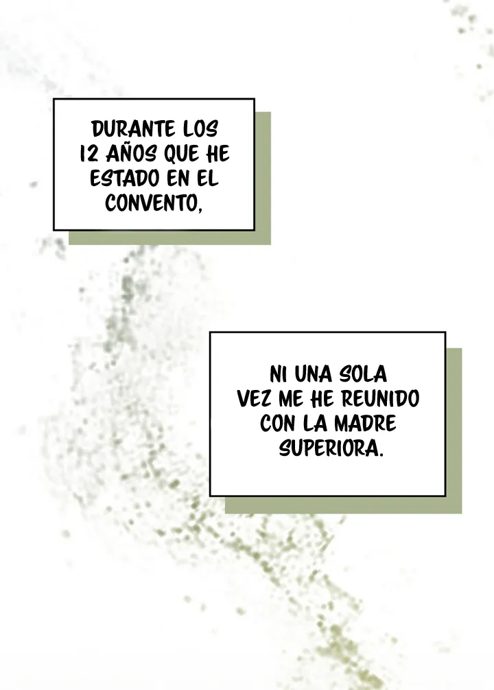 A Mi Querido Lobo - Capítulo 29 - Página 19 - LectorTMOo