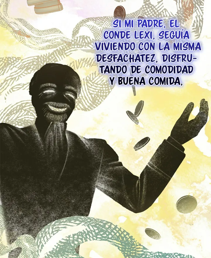 A Mi Querido Lobo - Capítulo 29 - Página 24 - LectorTMOo