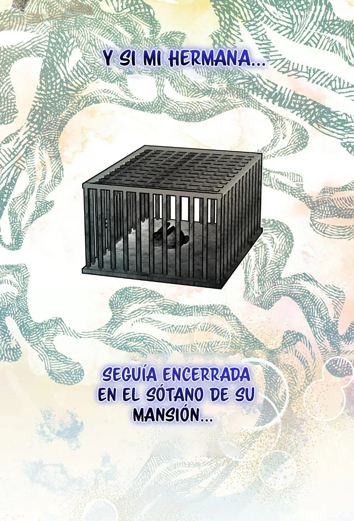 A Mi Querido Lobo - Capítulo 29 - Página 25 - LectorTMOo