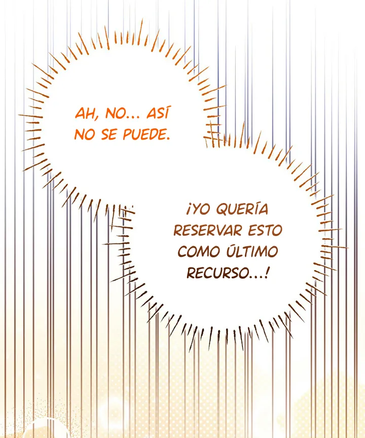 A Mi Querido Lobo - Capítulo 29 - Página 29 - LectorTMOo