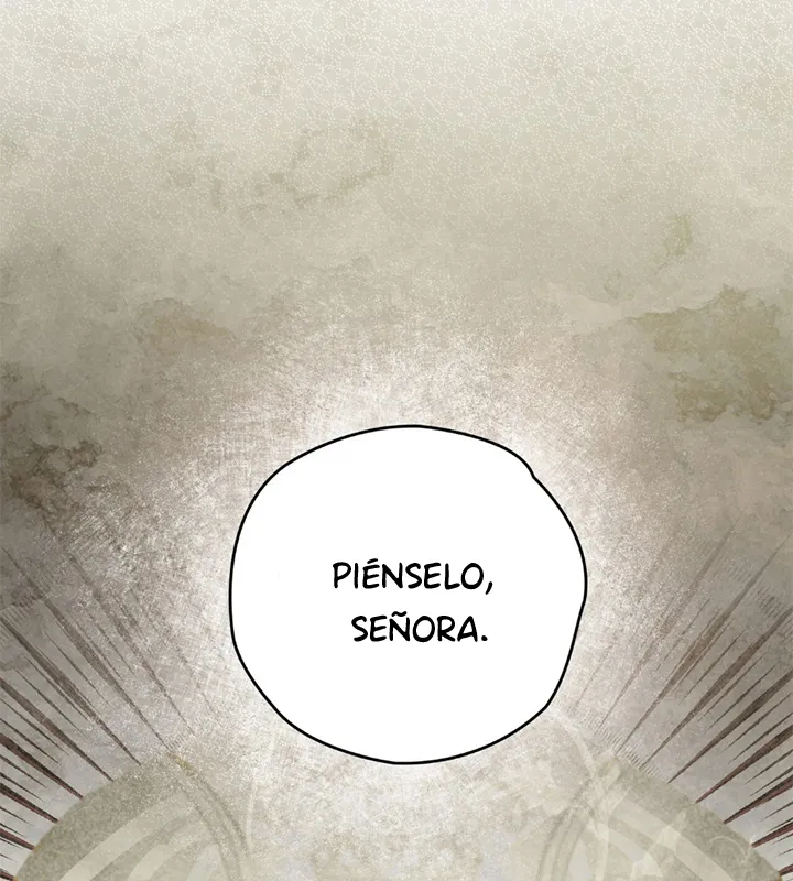 A Mi Querido Lobo - Capítulo 29 - Página 37 - LectorTMOo