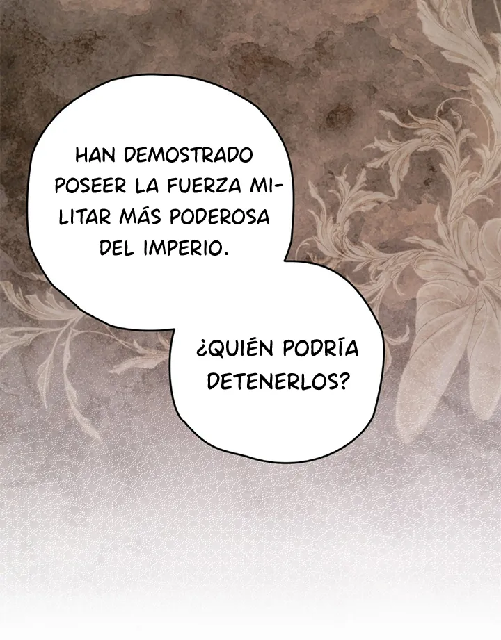 A Mi Querido Lobo - Capítulo 29 - Página 39 - LectorTMOo