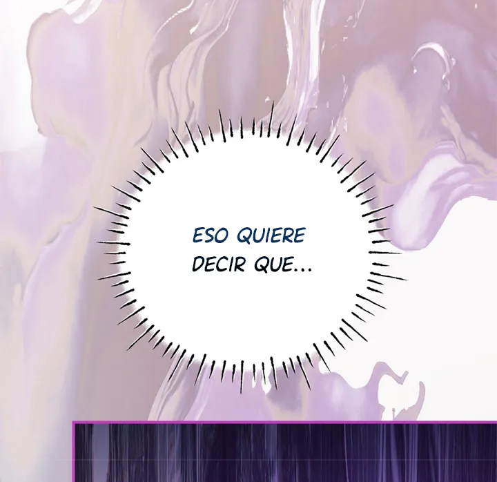 A Mi Querido Lobo - Capítulo 29 - Página 46 - LectorTMOo