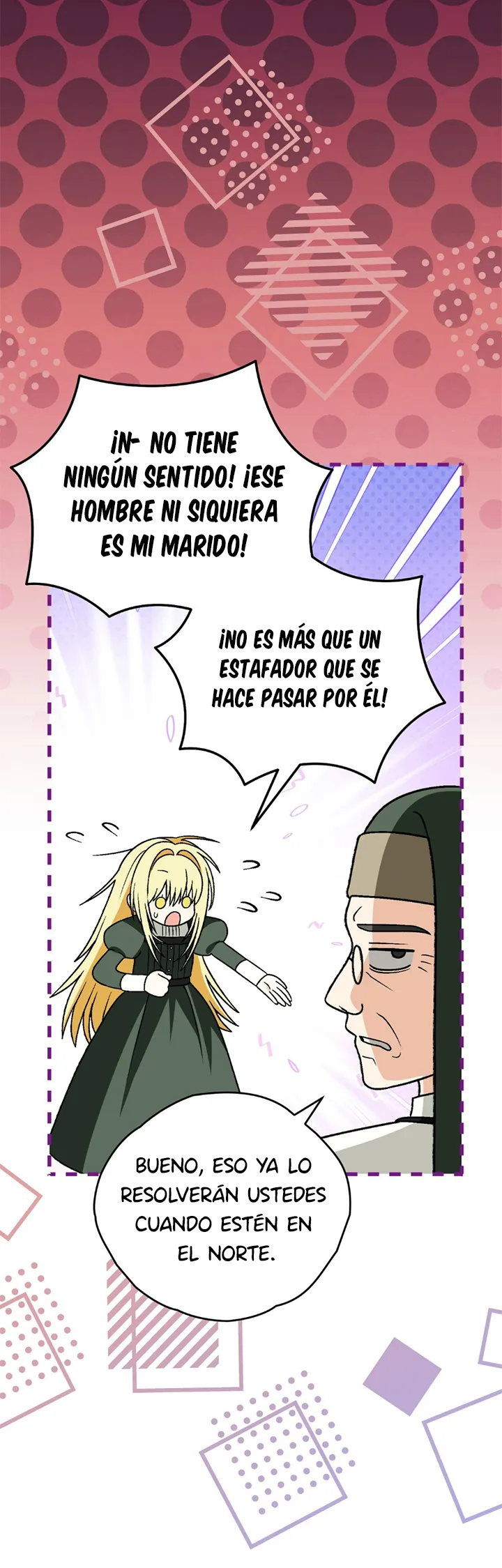 A Mi Querido Lobo - Capítulo 29 - Página 50 - LectorTMOo