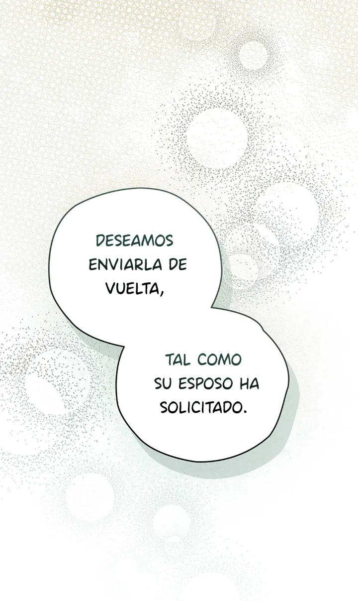 A Mi Querido Lobo - Capítulo 29 - Página 53 - LectorTMOo