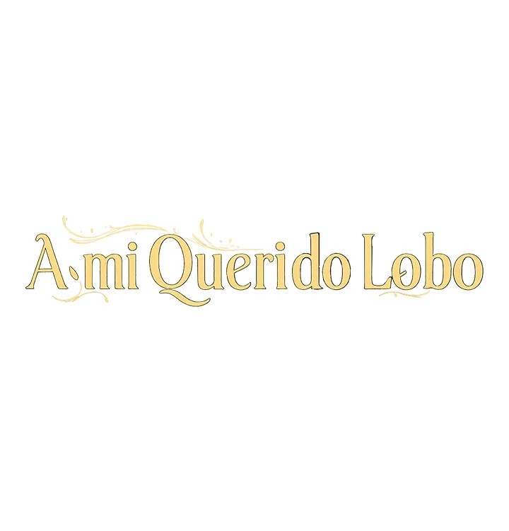 A Mi Querido Lobo - Capítulo 30 - Página 17 - LectorTMOo